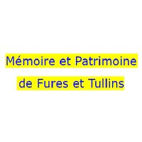 Mémoire et Patrimoine de Fures et Tullins