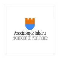 Association de Paladru de promotion du Patrimoine